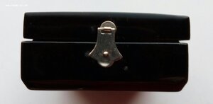 Орден Священного сокровища, 4 ст. комплект, Япония.