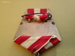 БКЗ "2" 2068 ген-лейт танковых войск, зам ком Брянским фронт