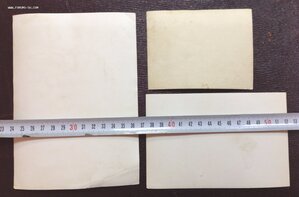 3 фото Советского быта 50-70 годов СССР колоритные!!