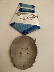 ТКЗ 157685