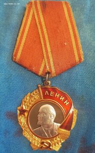 ОЛ + док