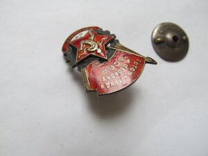ГТО 2ст СЕРЕБРО !МД! №225 ЛЮКС!
