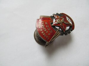 ГТО 2ст СЕРЕБРО !МД! №225 ЛЮКС!