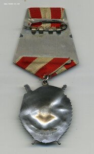 БКЗ 179615