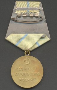 Одесса военная, хорошая.