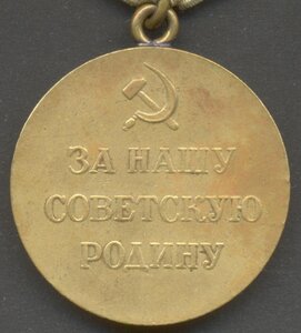 Одесса военная, хорошая.