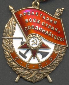 БКЗ + ЗБЗ 2 шт. с доками на морячка.