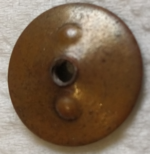 ДСО НАУКА, стрельба из лука, чемпион , 1949г