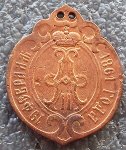 волостной старшина Санкт-Петербургской губернии, РИ