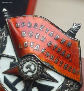 Комплект летчика - БКЗ винт, ОВ I, КЗ пятка, ОВ II юб + доки