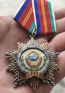 ДН 19 тыс