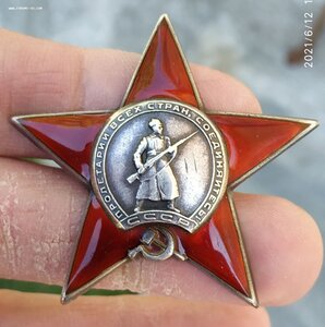Комплект летчика У-2 БКЗ "ласточкин хвост" + КЗ 38201 + БЗ