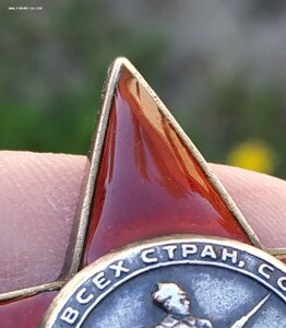Комплект летчика У-2 БКЗ "ласточкин хвост" + КЗ 38201 + БЗ