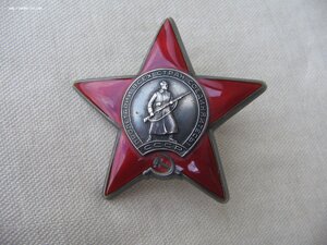 КЗ №37588З0 Бормашина. Состояние!