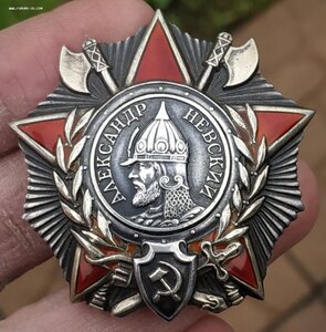 Комплект комэска ночных бомбардировщиков! НЕВСКИЙ + БКЗ + КЗ