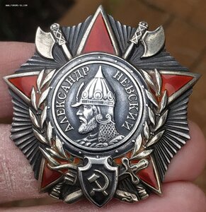 Комплект комэска ночных бомбардировщиков! НЕВСКИЙ + БКЗ + КЗ
