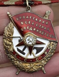 Комплект комэска ночных бомбардировщиков! НЕВСКИЙ + БКЗ + КЗ