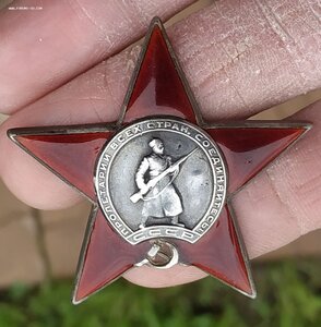 Комплект комэска ночных бомбардировщиков! НЕВСКИЙ + БКЗ + КЗ