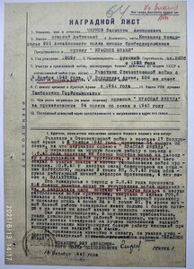 Комплект комэска ночных бомбардировщиков! НЕВСКИЙ + БКЗ + КЗ