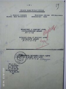 Комплект комэска ночных бомбардировщиков! НЕВСКИЙ + БКЗ + КЗ