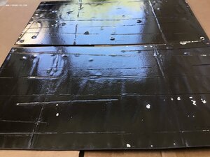 Табличка СССР Эмалированная Пожарный щит Эмаль