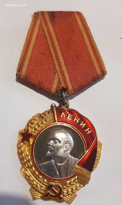 ОЛ + док