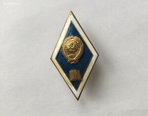 Ромб ЛМД Коробка
