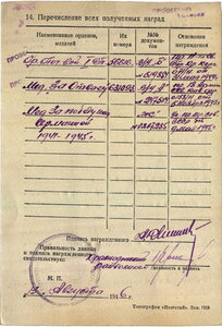 Ов1 Сапун гора