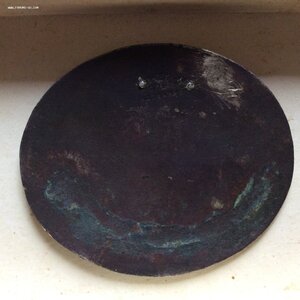 Контролёр №12