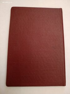 ООП в серебре с документом.