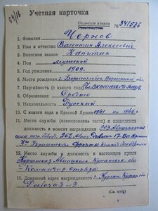 Комплект комэска ночных бомбардировщиков! НЕВСКИЙ + БКЗ + КЗ