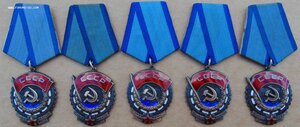 5 ТКЗ одним лотом.Черта.