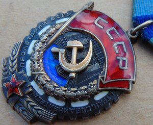 5 ТКЗ одним лотом.Черта.