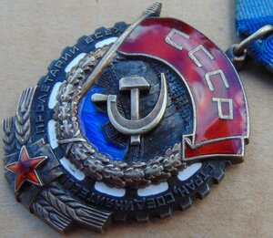 5 ТКЗ одним лотом.Черта.