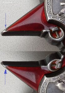 Полная группа пять орденов. СУ-152 и воздушный парад 1967