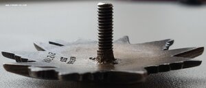 Полная группа пять орденов. СУ-152 и воздушный парад 1967