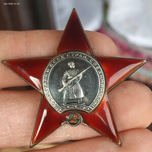 Комплект комбата-авиатехника"КЗ финка+КЗ+КЗ+БКЗ+ОВI+ОВII+БЗ"