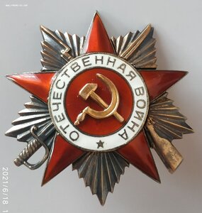 Комплект комбата-авиатехника"КЗ финка+КЗ+КЗ+БКЗ+ОВI+ОВII+БЗ"