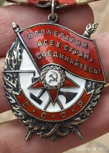 Комплект комбата-авиатехника"КЗ финка+КЗ+КЗ+БКЗ+ОВI+ОВII+БЗ"