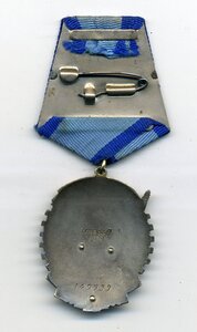 ТКЗ 149939