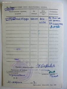 Кз ледокол Красин