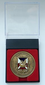 ШМ выпускника г Санкт-Петербург в коробке