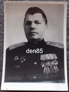 Большой фотоархив Генералов,Маршалов,Адмиралов,Вице-адмирал.
