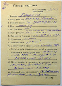 Квадроотвага. Трагедия у Ялты 6.10.1943г. Эсминец Способный