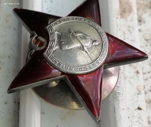 КЗ 1863705 МЗПП