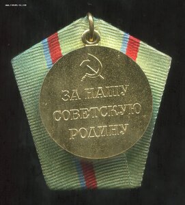 Киев родной сбор (Отличный Сохран!)