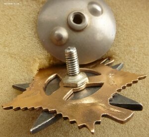 ОВ-1 поздняя 314 т.