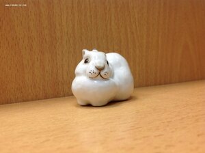 Заюшка ЛФЗ