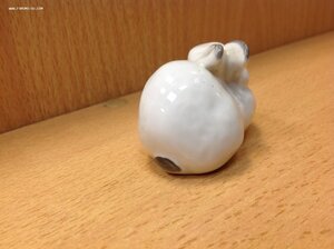 Заюшка ЛФЗ