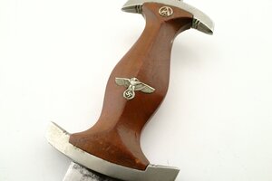 Кинжал СА